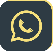 Whatsapp Group Icon